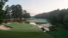 Hermitage Country Club | Private Golf Club Richmond, VA