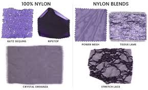 rit dyemore synthetic fiber dye