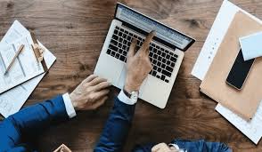 15 Best Essay Writing Companies: Websites Reviews and Services Ranking | iLounge