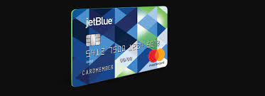 The travel bank gives you access only to your jetblue travel credits. Www Jetbluemastercard Com Activate Barclays Jetblue Mastercard Activation Credit Cards Login