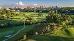 Bobby Jones Golf Course: Bobby Jones | Courses | GolfDigest.com