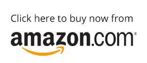 Buy It Book Online at Low Prices in India   It Reviews   Ratings     Amazon com Image titled Buy on Amazon Step   