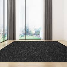 vevor marine carpet 6x23 ft black