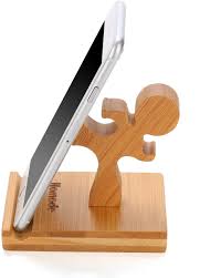 All products from iphone desk holder category are shipped worldwide with no additional fees. Amazon Com Homode Cell Phone Stand Bamboo Wood Phone Holder And Cute Phone Stand Compatible With Iphone 11 Pro X Plus 8 7 6 Ipad And Tablets Bamboo Desk Organizer Accessories Kung Fu
