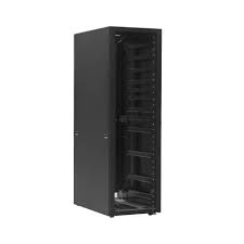 rittal server rack at rs 128000 piece