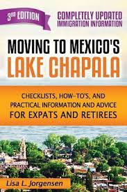 moving to mexico s lake chapala 3rd