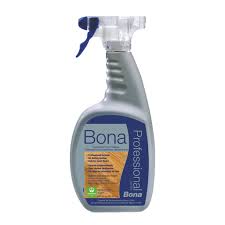 32oz hardwood spray cleaner bona