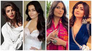 10 richest bollywood actresses of 2021