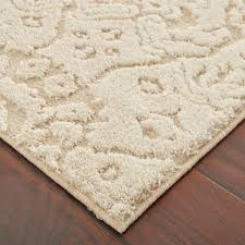 mohawk home francesca cream 6 ft 6 in x 9 ft 6 in area rug ivory