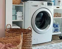 Washing Machine Rug Guide | Washable Rugs from Ruggable