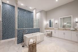 south florida design master bathroom