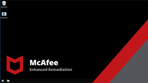 Versions of mcafee's antivirus software are. Mcafee Endpoint Security Mcafee Products
