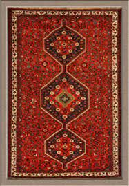 persian rugs oriental rugs what does