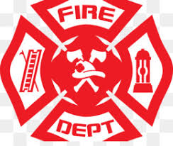 You can download 239x244 chicago fire logo png transparent chicago fire logo.png images. Chicago Fire Department Png And Chicago Fire Department Transparent Clipart Free Download Cleanpng Kisspng