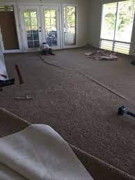 carpet isle flooring america 424