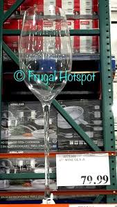 Wine Glass Decor