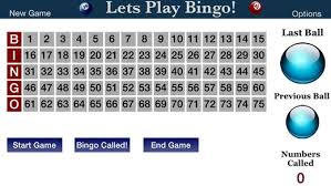 The app is compatible with ios 11.1 or later on the following devices: Lets Play Bingo 1 1 Free Download