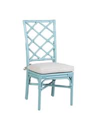target set of 2 carey dining chair
