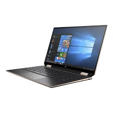 hp spectre x360 laptop 13 aw2020ca 13