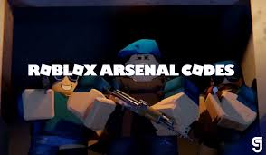 Redeem this codes to earn 4,000 bucks; Roblox Arsenal Codes Free Skins And Money August 2021