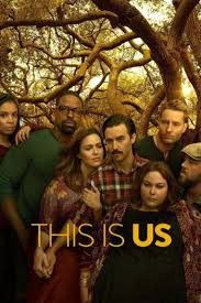 Versus the rest all the black people — including oprah! 5 This Is Us Hd Wallpapers Background Images Wallpaper Abyss
