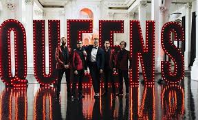 The 10 Best Queens Of The Stone Age Songs Stereogum