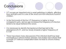 URINARY TRACT INFECTION UTI                                                                        Outbrain