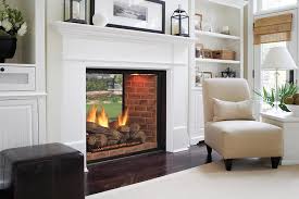 Purchasing Fireplaces The 5 Biggest