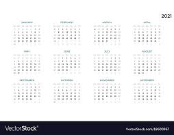 Calendar Infographic Table Chart Presentation