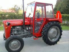 Otkup traktora na teritorji srbije 062316370. Traktor Polovni 539 Mali Oglasi I Prodavnice Goglasi Com