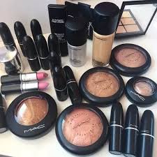 mac free review brands that