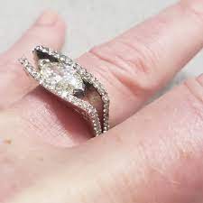 best diamond jewelry in boca raton fl