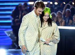The alternative to the pop star, which is at the top of the charts, announced in 2020 a world tour in the where are we going? Watch Billie Eilish S Grammys 2020 Performance Of When The Party S Over