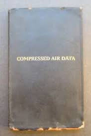 Compressed air must not be used under any circumstances to clean dirt and dust from clothing or off a person' s skin. Compressed Air Data Handbook Of Pneumatic Engineering Practice Ed By Saunders Ebay