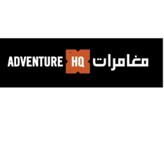 adventurehq  UAE 