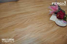 Is there a silver silk product available in allure vinyl plank flooring? Indoor Flooring Vinyl 2mm Japanese Oak Fergio Floors Oleh Pt Wahana Adhi Pratama Arsitag