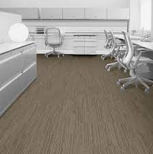 on board ash carpet tiles from