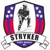 Stryker Golf Course | LinkedIn