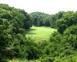 My Homepage - Lick Creek Golf Course