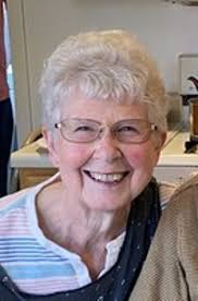 Joy R. Stephens Obituary