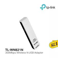 After downloading and installing tp link 300mbps wireless n adapter, or. Free Download Tp Link Tl Wn821n Driver Versesoftcosoft