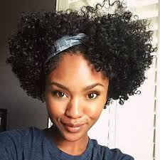 Try applying some sea salt spray to hair on the. 50 Absolutely Gorgeous Natural Hairstyles For Afro Hair Hair Motive Hair Motive