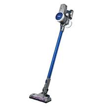Compare Vacuum Cleaners Universalcity Co