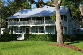 1876 farmhouse in ormond beach florida