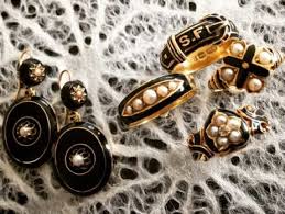 antique jewellery berlin