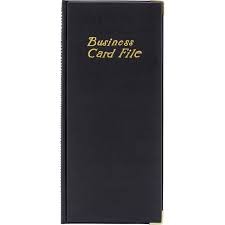 Business Card Holders Jarir Book Ksa