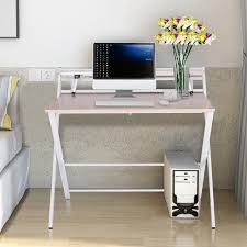Home etc kaiden desk reviews wayfaircouk via wayfair.co.uk. Inbox Zero Home Office Computer Desk Wayfair