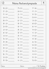 Mathe kreuzworträtsel klasse 5 arbeitsblätter mit. Grundschulblogs De
