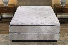 The queen mattress is the official size for adults. Mattress Box Spring Shop Waldorf Astoria