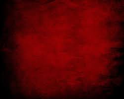 dark red background images free